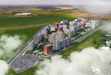 Продам 1к кв по ул.Июльская 1 к.1