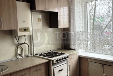 1к кв по ул.Минская 10