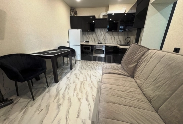 Продам 1к кв в Центре г.Пенза