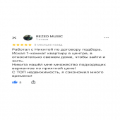 Зайчиков Дмитрий