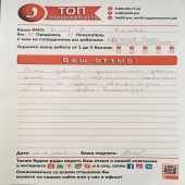 Макеев Михаил Вячеславович