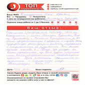 Климушина Ольга Юрьевна